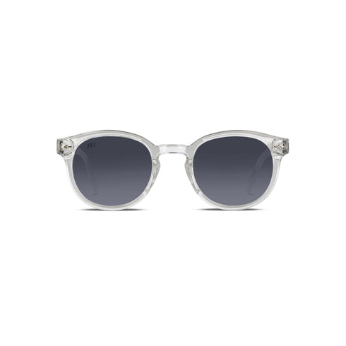 X Frame Therapy Lunettes de soleil